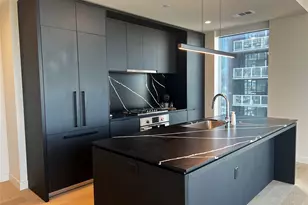 44 East Ave, Austin, TX 78701 - Photo 4