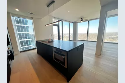 44 East #2107 Avenue, Austin, TX 78701 - Photo 1