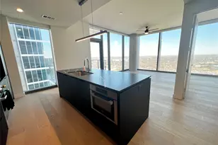 44 East Ave, Austin, TX 78701 - Photo 1