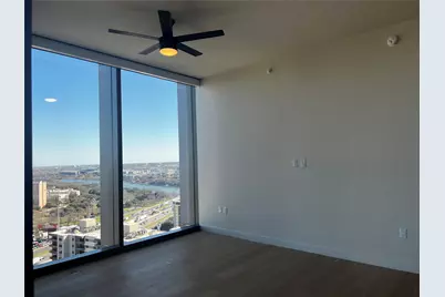 44 East #2107 Avenue, Austin, TX 78701 - Photo 8