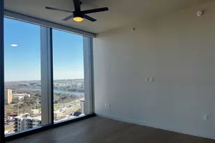 44 East Ave, Austin, TX 78701 - Photo 8