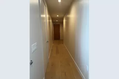 44 East #2107 Avenue, Austin, TX 78701 - Photo 6