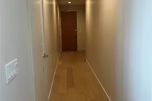 44 East Ave, Austin, TX 78701 - Photo 6