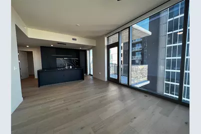 44 East #2107 Avenue, Austin, TX 78701 - Photo 2