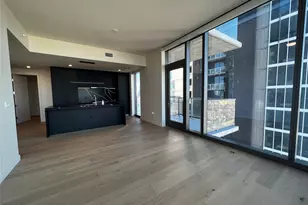 44 East Ave, Austin, TX 78701 - Photo 2