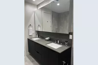 44 East #2107 Avenue, Austin, TX 78701 - Photo 10