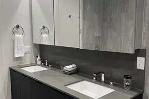 44 East Ave, Austin, TX 78701 - Photo 10