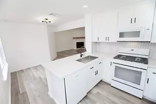 13103 Pollard Dr, Austin, TX 78727 - Photo 1