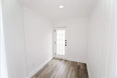 13103 Pollard Drive, Austin, TX 78727 - Photo 6
