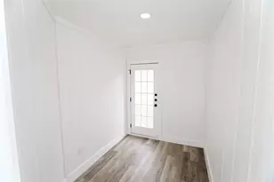 13103 Pollard Dr, Austin, TX 78727 - Photo 6