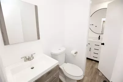 13103 Pollard Drive, Austin, TX 78727 - Photo 8