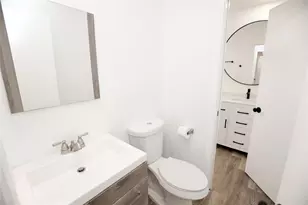13103 Pollard Dr, Austin, TX 78727 - Photo 8