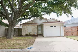 13103 Pollard Dr, Austin, TX 78727 - Photo 2