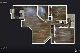 13103 Pollard Dr, Austin, TX 78727 - Photo 14