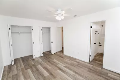 13103 Pollard Drive, Austin, TX 78727 - Photo 10