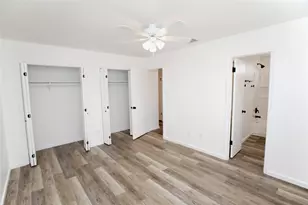 13103 Pollard Dr, Austin, TX 78727 - Photo 10