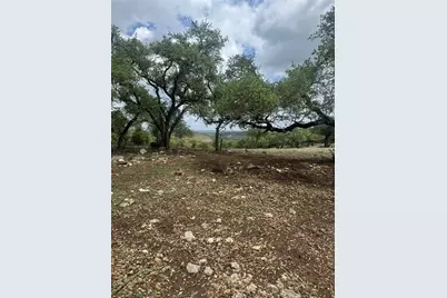 [Address not provided], San Marcos, TX 78666 - Photo 10