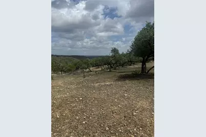[Address not provided], San Marcos, TX 78666 - Photo 4