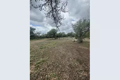 [Address not provided], San Marcos, TX 78666 - Photo 6