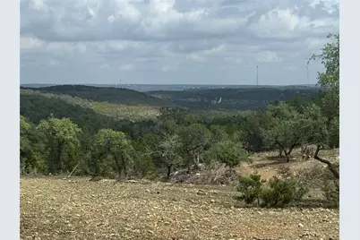 [Address not provided], San Marcos, TX 78666 - Photo 1