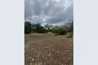 [Address not provided], San Marcos, TX 78666 - Photo 8