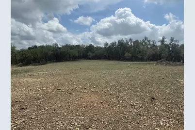 [Address not provided], San Marcos, TX 78666 - Photo 2