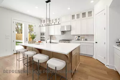 1448 Amanda Paige Drive, Georgetown, TX 78628 - Photo 2