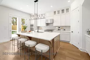 1448 Amanda Paige Dr, Georgetown, TX 78628 - Photo 2