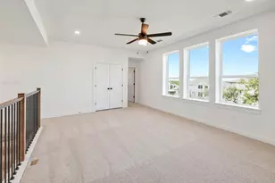 1448 Amanda Paige Dr, Georgetown, TX 78628 - Photo 22