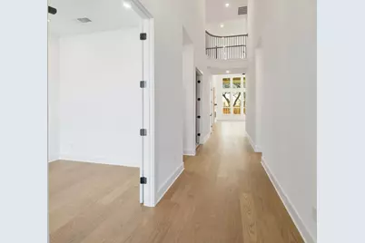 1448 Amanda Paige Drive, Georgetown, TX 78628 - Photo 18