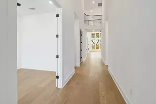 1448 Amanda Paige Dr, Georgetown, TX 78628 - Photo 18