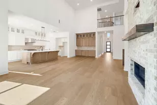 1448 Amanda Paige Dr, Georgetown, TX 78628 - Photo 12