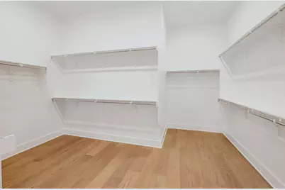 1448 Amanda Paige Drive, Georgetown, TX 78628 - Photo 16