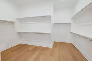 1448 Amanda Paige Dr, Georgetown, TX 78628 - Photo 16