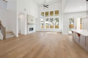 1448 Amanda Paige Dr, Georgetown, TX 78628 - Photo 20