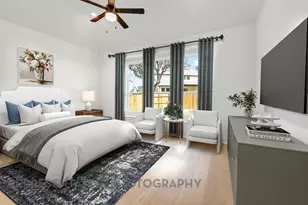 1448 Amanda Paige Dr, Georgetown, TX 78628 - Photo 4