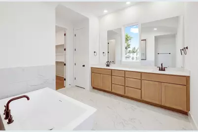 1448 Amanda Paige Drive, Georgetown, TX 78628 - Photo 14