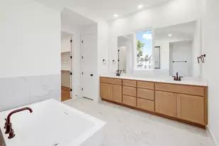 1448 Amanda Paige Dr, Georgetown, TX 78628 - Photo 14