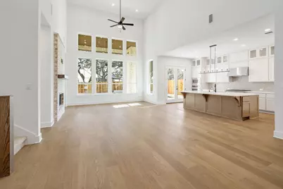 1448 Amanda Paige Drive, Georgetown, TX 78628 - Photo 10