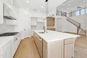 1448 Amanda Paige Dr, Georgetown, TX 78628 - Photo 6