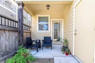 7424 Easy Wind Dr, Austin, TX 78757 - Photo 18