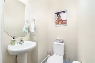 7424 Easy Wind Dr, Austin, TX 78757 - Photo 16