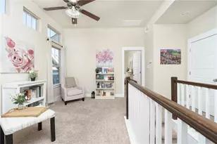 7424 Easy Wind Dr, Austin, TX 78757 - Photo 10