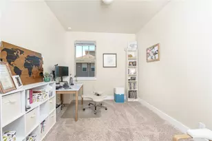 7424 Easy Wind Dr, Austin, TX 78757 - Photo 12