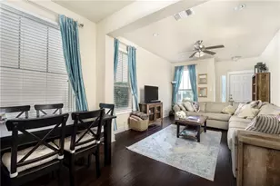 7424 Easy Wind Dr, Austin, TX 78757 - Photo 6