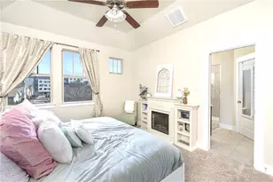 7424 Easy Wind Dr, Austin, TX 78757 - Photo 8