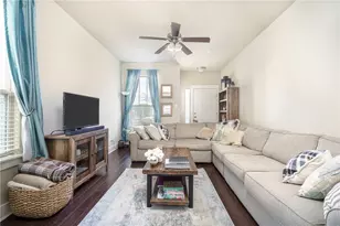 7424 Easy Wind Dr, Austin, TX 78757 - Photo 4