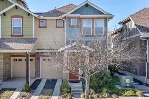 7424 Easy Wind Dr, Austin, TX 78757 - Photo 1