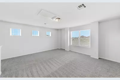 12306 Savannah Brooks Lane, Manor, TX 78653 - Photo 24