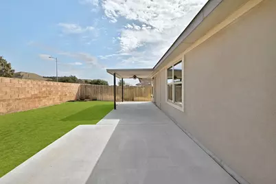 12306 Savannah Brooks Lane, Manor, TX 78653 - Photo 30